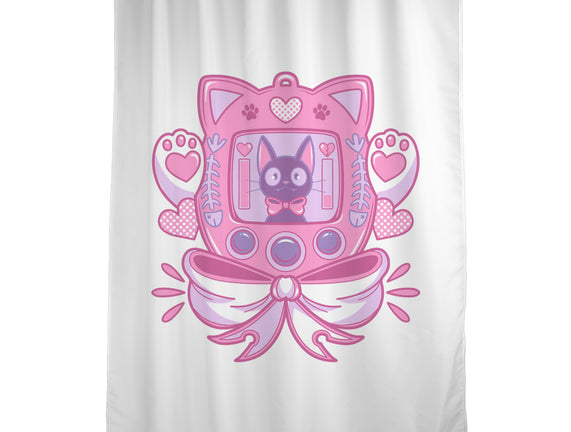 Kawaiigochi