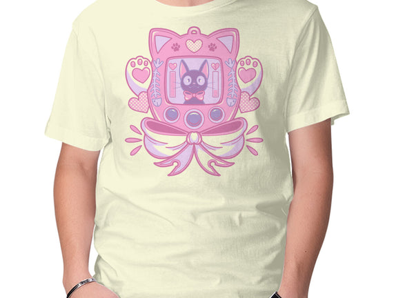 Kawaiigochi