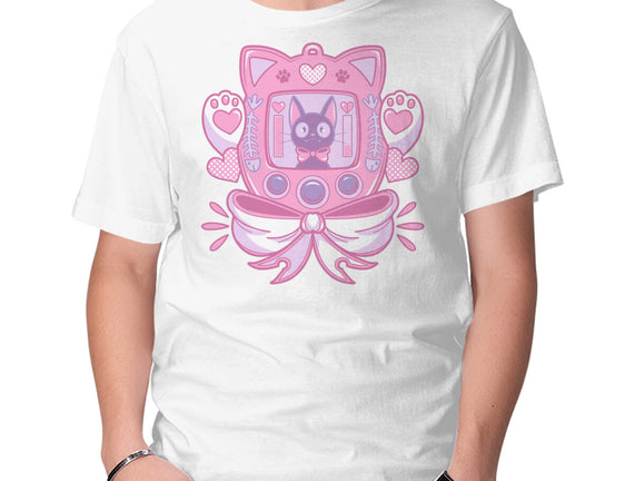 Kawaiigochi