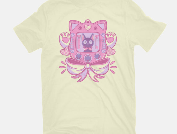 Kawaiigochi