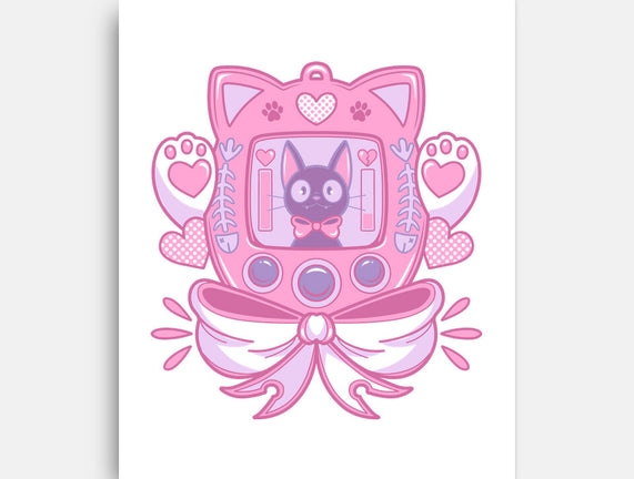 Kawaiigochi