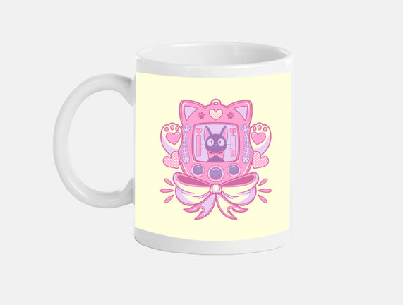 Kawaiigochi