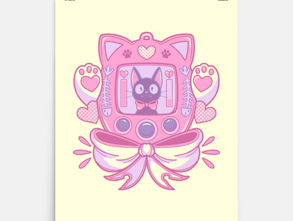 Kawaiigochi