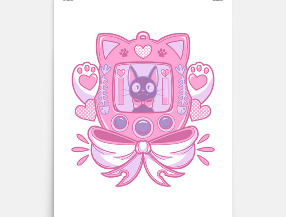 Kawaiigochi