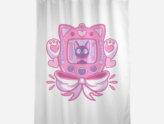 Kawaiigochi