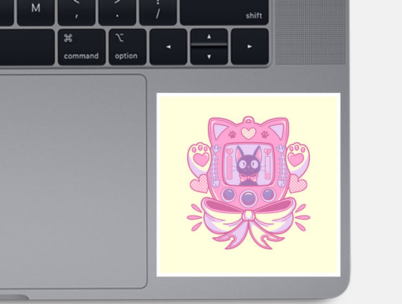 Kawaiigochi