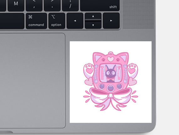 Kawaiigochi