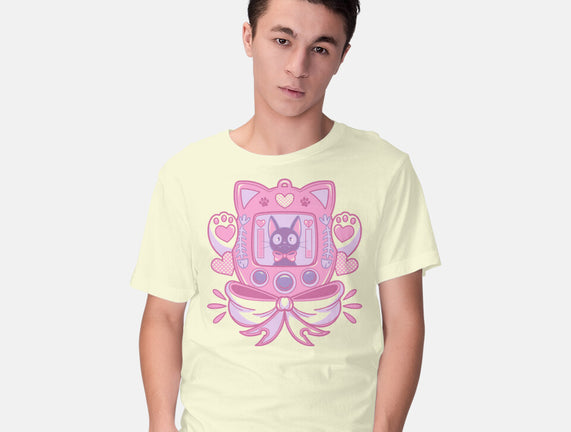 Kawaiigochi