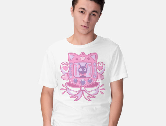 Kawaiigochi