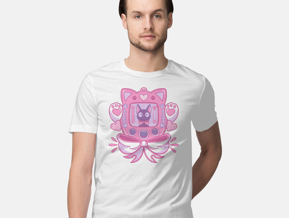 Kawaiigochi
