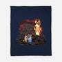 Mum’s Wrath-None-Fleece-Blanket-JamesQJO