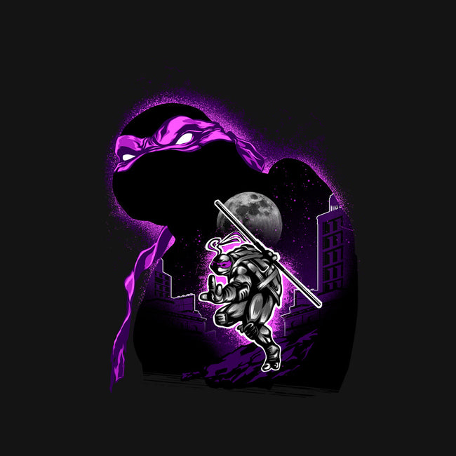 Bo-Staff Weilder-Mens-Basic-Tee-hypertwenty