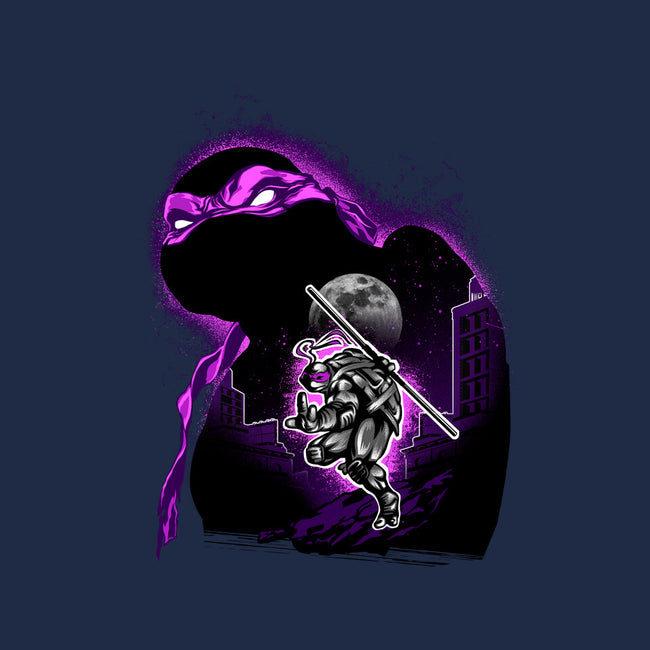 Bo-Staff Weilder-Mens-Basic-Tee-hypertwenty