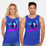 WAZZZUP It's Me-Unisex-Basic-Tank-goodidearyan