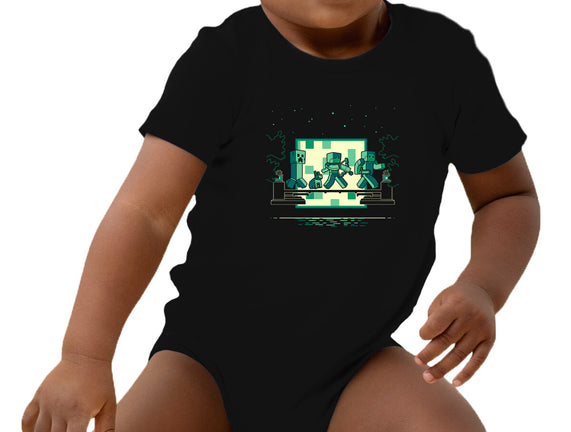 Hakuna Minecrafta