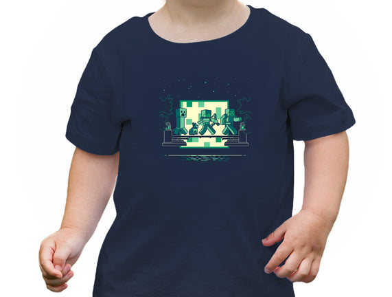 Hakuna Minecrafta