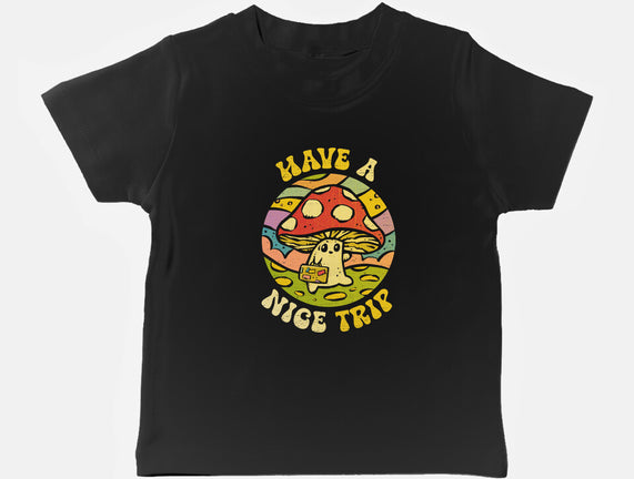 Have A Nice Trip