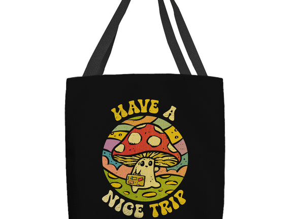 Have A Nice Trip