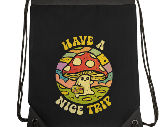 Have A Nice Trip