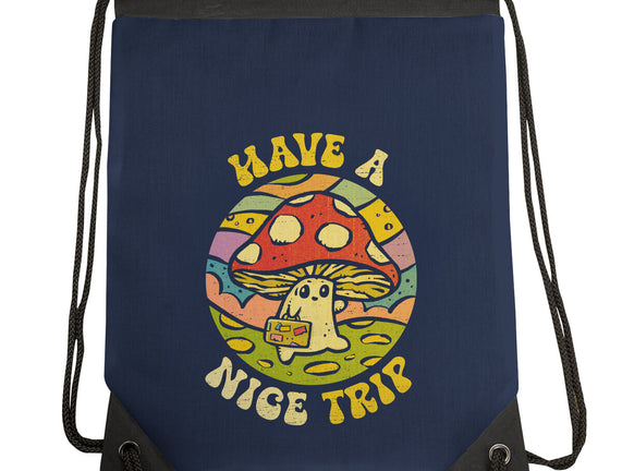 Have A Nice Trip
