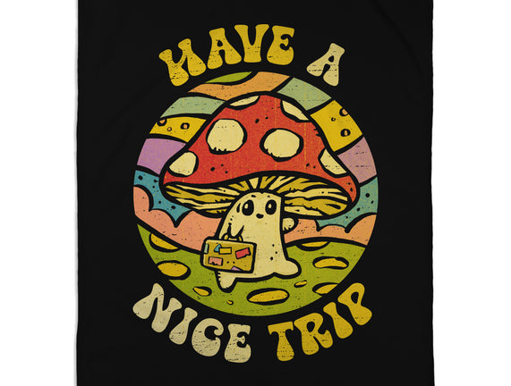 Have A Nice Trip