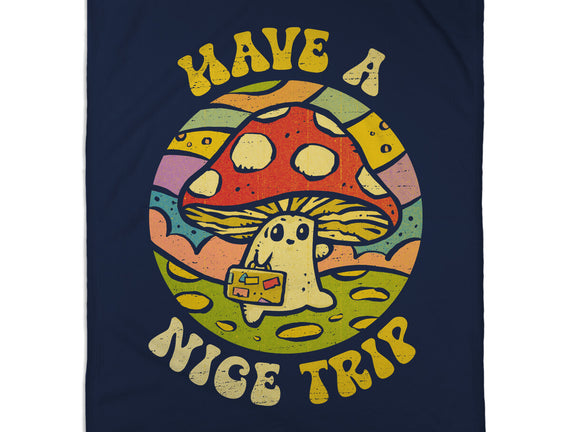 Have A Nice Trip