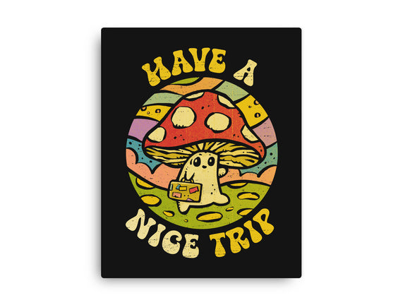 Have A Nice Trip