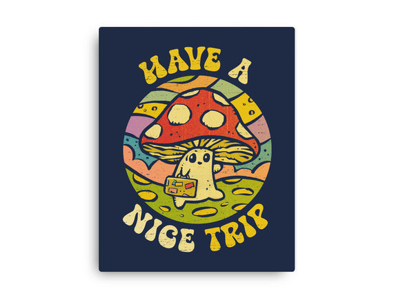 Have A Nice Trip