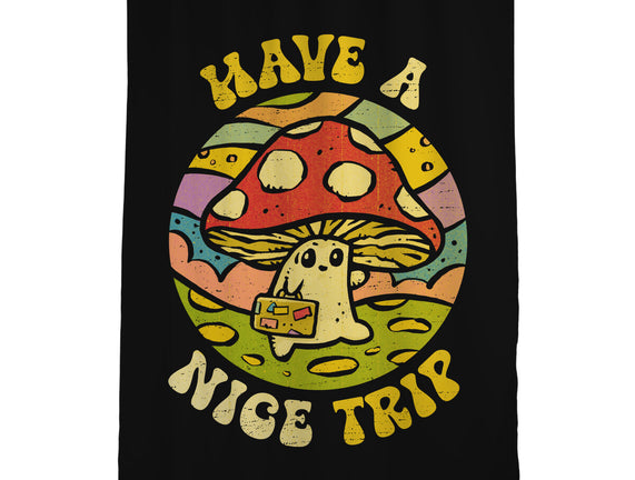 Have A Nice Trip