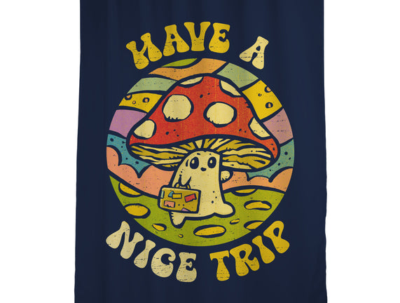Have A Nice Trip