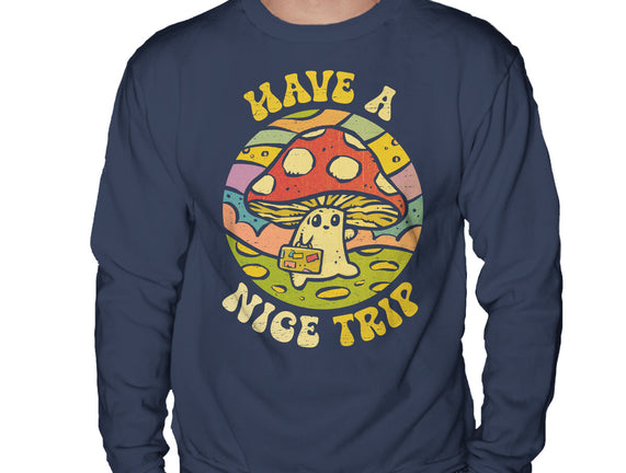Have A Nice Trip