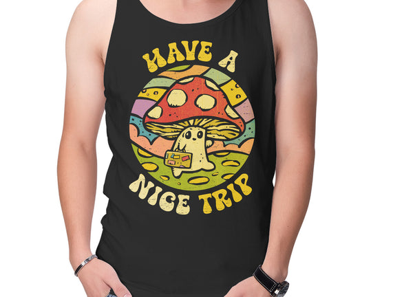 Have A Nice Trip