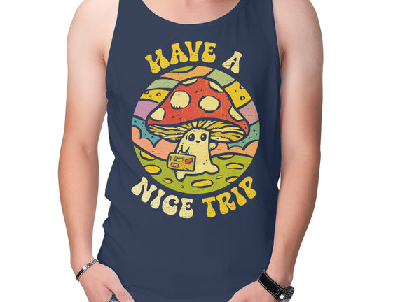 Have A Nice Trip