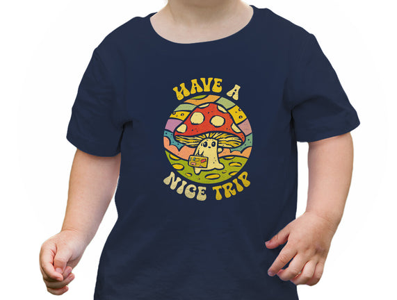 Have A Nice Trip