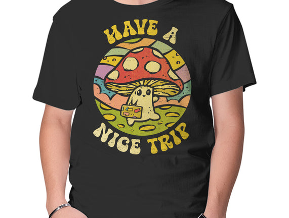 Have A Nice Trip