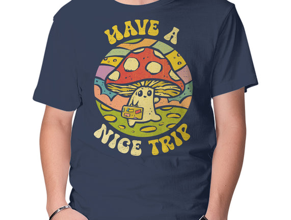 Have A Nice Trip