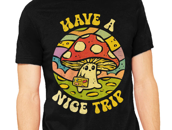 Have A Nice Trip