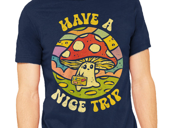 Have A Nice Trip