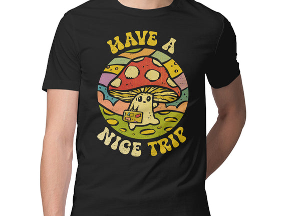 Have A Nice Trip