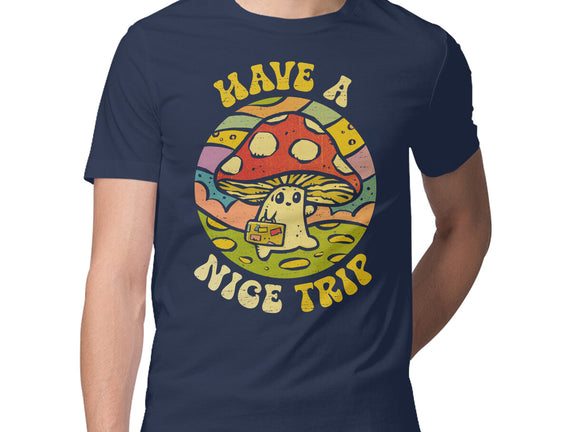 Have A Nice Trip