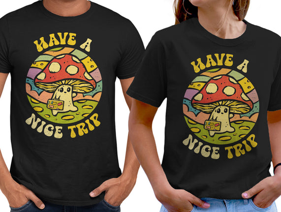 Have A Nice Trip