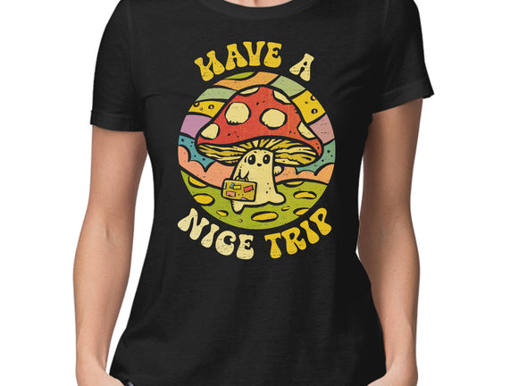 Have A Nice Trip