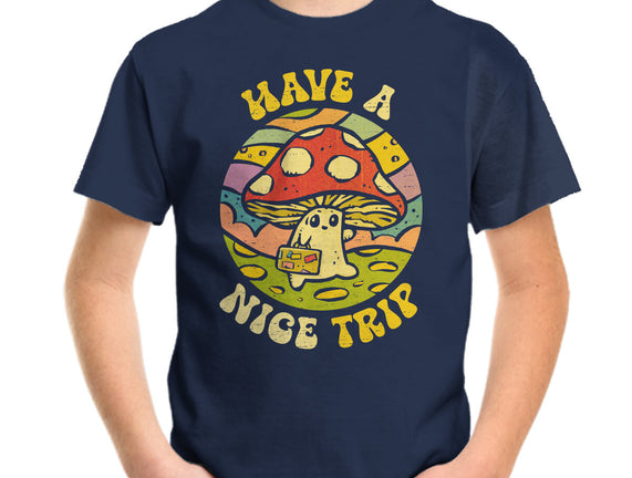Have A Nice Trip