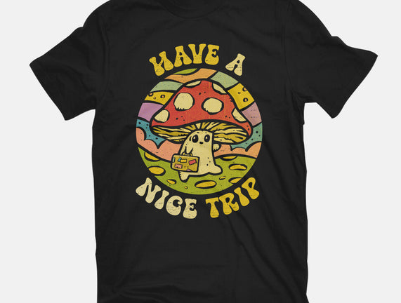 Have A Nice Trip