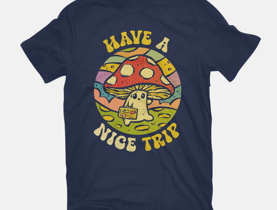 Have A Nice Trip
