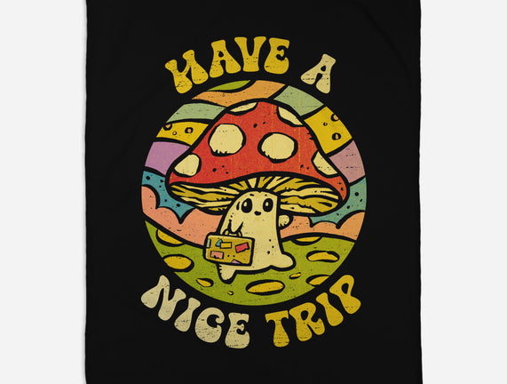 Have A Nice Trip