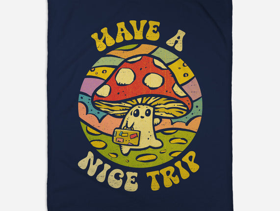 Have A Nice Trip