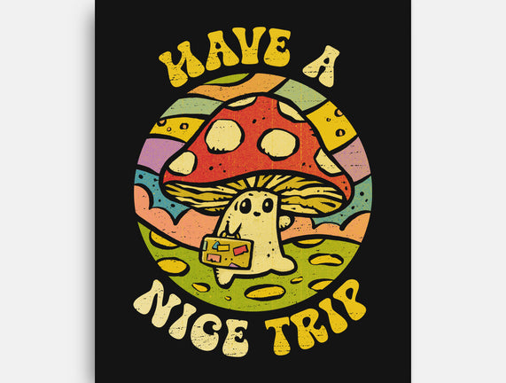Have A Nice Trip