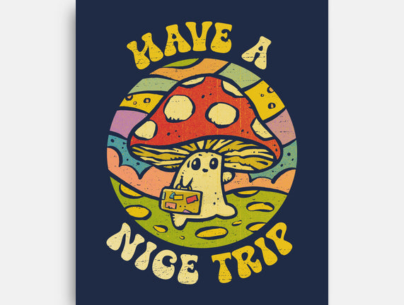 Have A Nice Trip