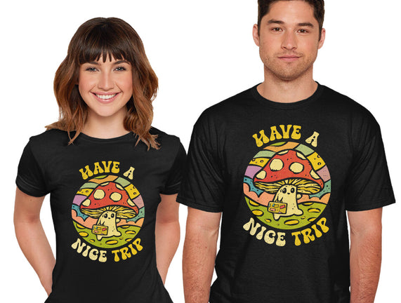 Have A Nice Trip